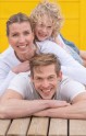 AnniundSteffen7_2128_04