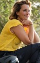 Larissa3_1288_08