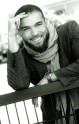 Semih_2213_04