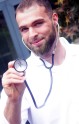 Semih_2213_05