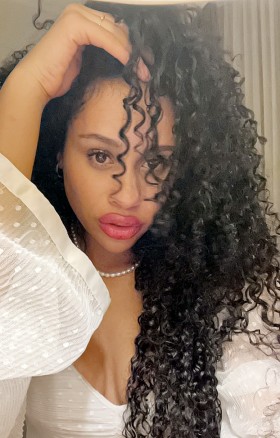 Modelkartei Frauen Frankfurt AleaBremen Bild: 6