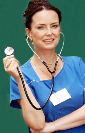 Modelkartei Frauen Frankfurt Alex Bild: 2