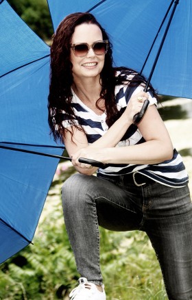 Modelkartei Frauen Frankfurt Alex Bild: 5