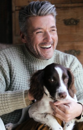 Modelkartei Frauen Frankfurt AlexanderW7 Bild: 6