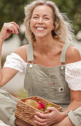 Modelkartei Frauen Frankfurt AnjaK9 Bild: 5