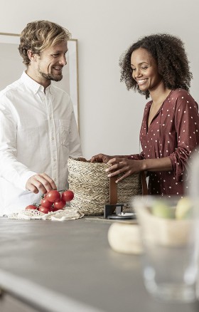 Modelkartei Frauen Frankfurt AsheebaD5 Bild: 2