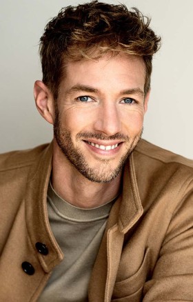 Modelkartei Frauen Frankfurt BastianS3 Bild: 1