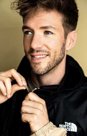 Modelkartei Frauen Frankfurt BastianS3 Bild: 8