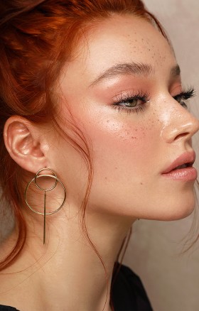 Modelkartei Frauen Frankfurt CaraElisa8 Bild: 1