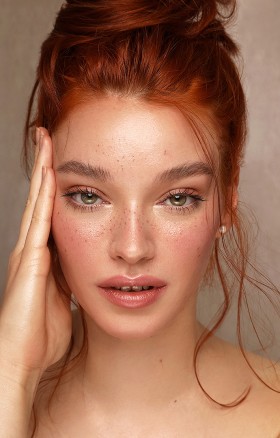 Modelkartei Frauen Frankfurt CaraElisa8 Bild: 5