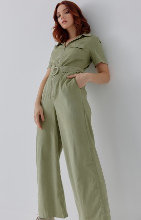 Modelkartei Frauen Frankfurt CaraElisa8 Bild: 6