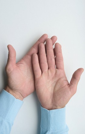 Modelkartei Frauen Frankfurt ChristianBograefe Bild: 3