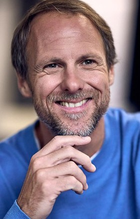 Modelkartei Frauen Frankfurt ChristianBograefe Bild: 4