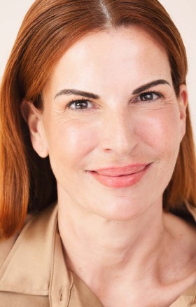 Modelkartei Frauen Frankfurt ChristineK4 Bild: 1