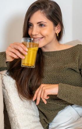 Modelkartei Frauen Frankfurt DanjaP8 Bild: 5