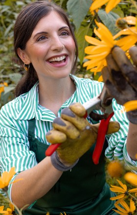 Modelkartei Frauen Frankfurt DanjaP8 Bild: 6