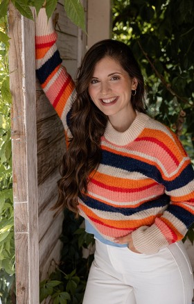 Modelkartei Frauen Frankfurt DanjaP8 Bild: 7