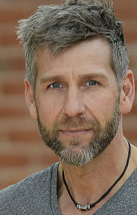 Modelkartei Männer Frankfurt DirkC4 Bild: 6