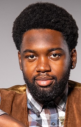 Modelkartei Frauen Frankfurt EliasB7 Bild: 1