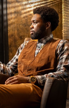 Modelkartei Frauen Frankfurt EliasB7 Bild: 3