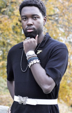 Modelkartei Frauen Frankfurt EliasB7 Bild: 6