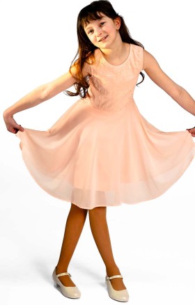 Modelkartei Frauen Frankfurt Elina Bild: 2