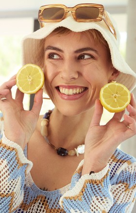 Modelkartei Frauen Frankfurt ElisaL04 Bild: 8