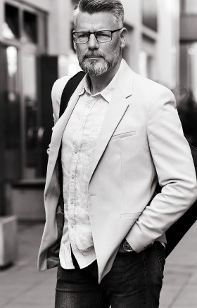 Modelkartei Frauen Frankfurt FalkoL7 Bild: 8