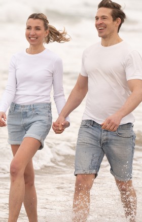 Modelkartei Frauen Frankfurt FamilieANNISTEFFEN Bild: 4