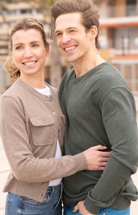 Modelkartei Frauen Frankfurt FamilieANNISTEFFEN Bild: 5