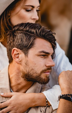 Modelkartei Frauen Frankfurt Florian8 Bild: 1