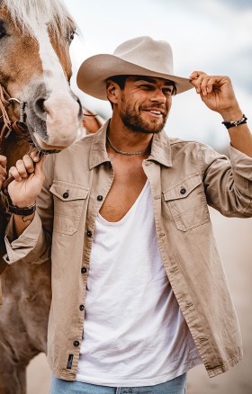 Modelkartei Frauen Frankfurt Florian8 Bild: 2