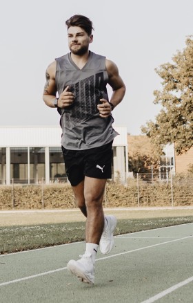 Modelkartei Frauen Frankfurt Florian8 Bild: 4