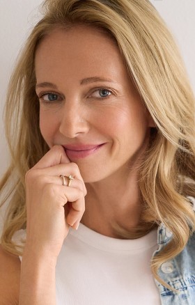 Modelkartei Frauen Frankfurt Franziska4 Bild: 1