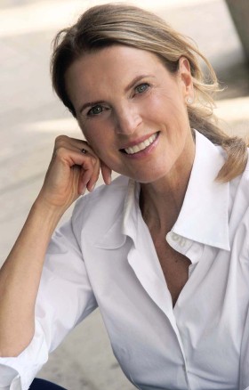 Modelkartei Frauen Frankfurt GabyR5 Bild: 1