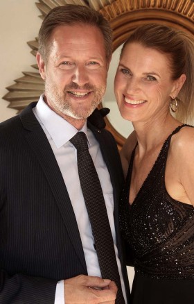 Modelkartei Frauen Frankfurt GabyR5 Bild: 2