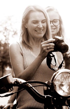 Modelkartei Frauen Frankfurt GabyR5 Bild: 4