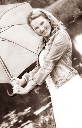 Modelkartei Frauen Frankfurt GabyR5 Bild: 6