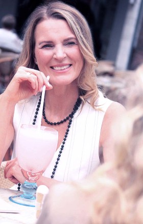 Modelkartei Frauen Frankfurt GabyR5 Bild: 8