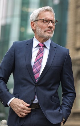 Modelkartei Frauen Frankfurt GeraldG5 Bild: 2