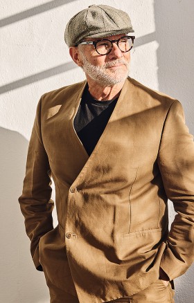 Modelkartei Frauen Frankfurt GeraldG5 Bild: 6