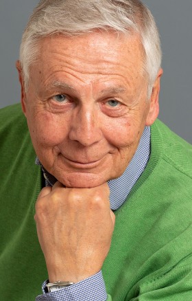 Modelkartei Männer Frankfurt Hans8 Bild: 1