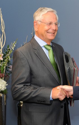 Modelkartei Männer Frankfurt Hans8 Bild: 5