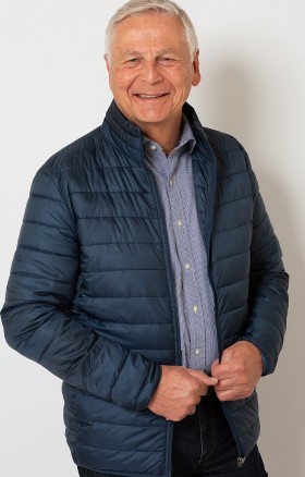 Modelkartei Männer Frankfurt Hans8 Bild: 6