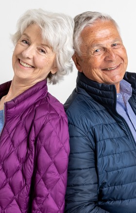 Modelkartei Männer Frankfurt Hans8 Bild: 8