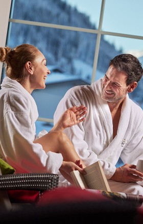 Modelkartei Frauen Frankfurt HeidiundMathias Bild: 6