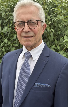 Modelkartei Frauen Frankfurt HermannK9 Bild: 3