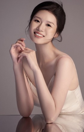 Modelkartei Frauen Frankfurt Isabelleyouan5 Bild: 5