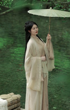 Modelkartei Frauen Frankfurt Isabelleyouan5 Bild: 6