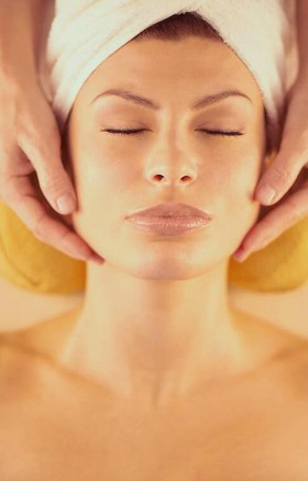 Modelkartei Frauen Frankfurt JanaD2 Bild: 4